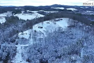 403 Autumn Leaf Way, Crumpler, NC 28617 - Photo 20