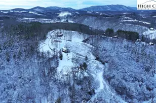 403 Autumn Leaf Way, Crumpler, NC 28617 - Photo 28