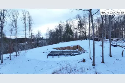 403 Autumn Leaf Way, Crumpler, NC 28617 - Photo 12