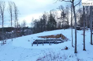 403 Autumn Leaf Way, Crumpler, NC 28617 - Photo 12