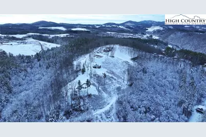 403 Autumn Leaf Way, Crumpler, NC 28617 - Photo 18