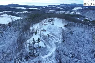 403 Autumn Leaf Way, Crumpler, NC 28617 - Photo 18