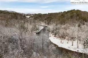 403 Autumn Leaf Way, Crumpler, NC 28617 - Photo 40