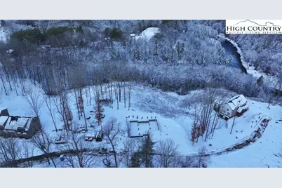 403 Autumn Leaf Way, Crumpler, NC 28617 - Photo 36