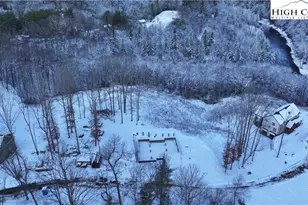 403 Autumn Leaf Way, Crumpler, NC 28617 - Photo 36