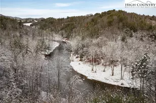 403 Autumn Leaf Way, Crumpler, NC 28617 - Photo 38