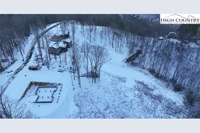 403 Autumn Leaf Way, Crumpler, NC 28617 - Photo 16