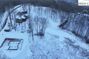 403 Autumn Leaf Way, Crumpler, NC 28617 - Photo 16