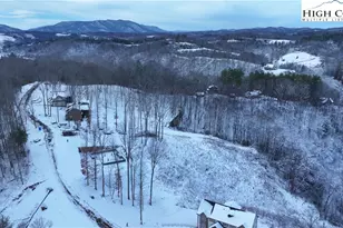 403 Autumn Leaf Way, Crumpler, NC 28617 - Photo 24