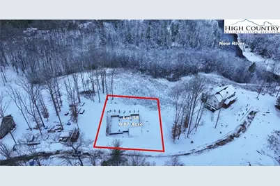 403 Autumn Leaf Way, Crumpler, NC 28617 - Photo 4