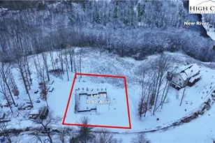 403 Autumn Leaf Way, Crumpler, NC 28617 - Photo 4