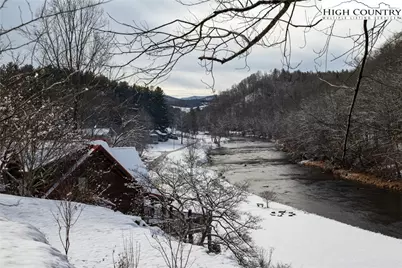 403 Autumn Leaf Way, Crumpler, NC 28617 - Photo 42