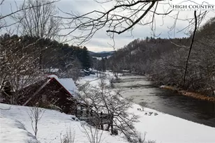 403 Autumn Leaf Way, Crumpler, NC 28617 - Photo 42