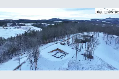 403 Autumn Leaf Way, Crumpler, NC 28617 - Photo 14