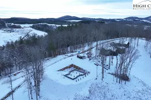 403 Autumn Leaf Way, Crumpler, NC 28617 - Photo 14