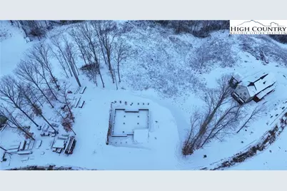 403 Autumn Leaf Way, Crumpler, NC 28617 - Photo 20