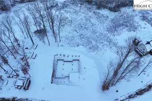 403 Autumn Leaf Way, Crumpler, NC 28617 - Photo 20