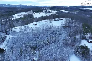 403 Autumn Leaf Way, Crumpler, NC 28617 - Photo 30