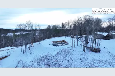 403 Autumn Leaf Way, Crumpler, NC 28617 - Photo 8