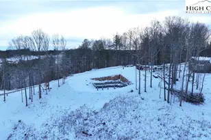 403 Autumn Leaf Way, Crumpler, NC 28617 - Photo 8