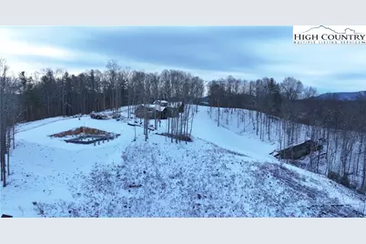 403 Autumn Leaf Way, Crumpler, NC 28617 - Photo 10