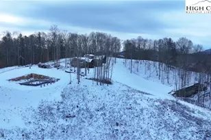 403 Autumn Leaf Way, Crumpler, NC 28617 - Photo 10