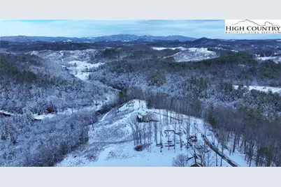 403 Autumn Leaf Way, Crumpler, NC 28617 - Photo 30