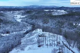 403 Autumn Leaf Way, Crumpler, NC 28617 - Photo 30