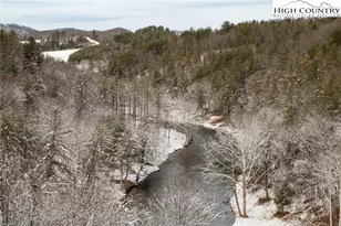 403 Autumn Leaf Way, Crumpler, NC 28617 - Photo 38