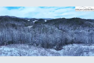 403 Autumn Leaf Way, Crumpler, NC 28617 - Photo 8