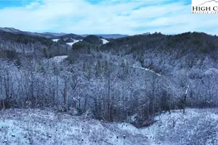 403 Autumn Leaf Way, Crumpler, NC 28617 - Photo 8