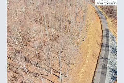 Tbd Poplar Forest Drive, Boone, NC 28607 - Photo 4