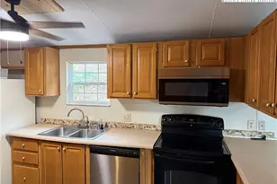 55 Twin Oaks Ln, Spruce Pine, NC 28777 - Photo 8