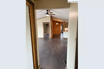 55 Twin Oaks Lane, Spruce Pine, NC 28777 - Photo 20