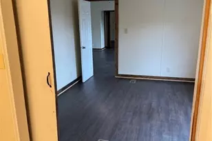 55 Twin Oaks Ln, Spruce Pine, NC 28777 - Photo 14