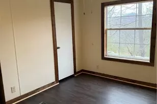 55 Twin Oaks Ln, Spruce Pine, NC 28777 - Photo 16