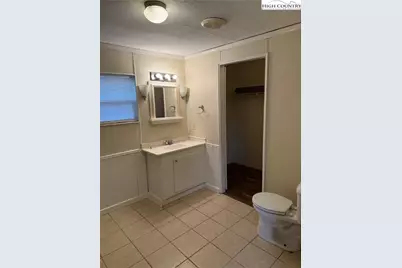 55 Twin Oaks Lane, Spruce Pine, NC 28777 - Photo 12