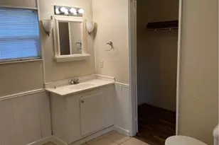 55 Twin Oaks Ln, Spruce Pine, NC 28777 - Photo 12