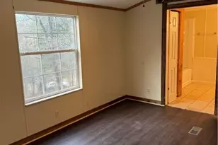 55 Twin Oaks Ln, Spruce Pine, NC 28777 - Photo 10