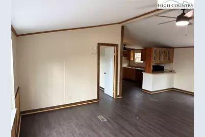 55 Twin Oaks Lane, Spruce Pine, NC 28777 - Photo 4