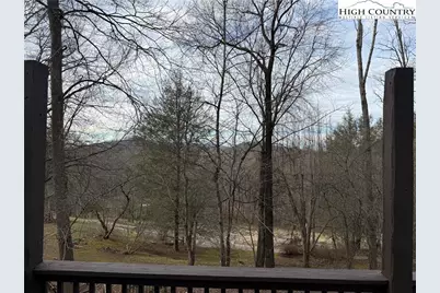 55 Twin Oaks Lane, Spruce Pine, NC 28777 - Photo 2