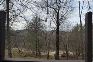 55 Twin Oaks Ln, Spruce Pine, NC 28777 - Photo 2