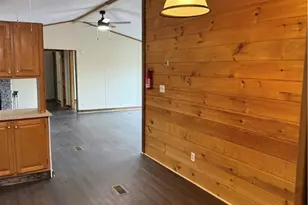 55 Twin Oaks Ln, Spruce Pine, NC 28777 - Photo 6