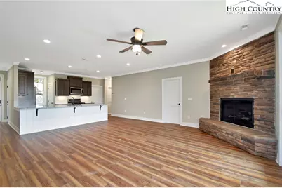 Tbd Crescent Lane #23C, Sugar Mountain, NC 28604 - Photo 6