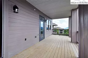 Tbd Crescent Ln, Sugar Mountain, NC 28604 - Photo 24