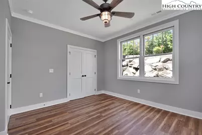 Tbd Crescent Lane #23C, Sugar Mountain, NC 28604 - Photo 20