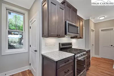 Tbd Crescent Lane #23C, Sugar Mountain, NC 28604 - Photo 10