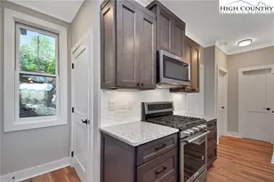 Tbd Crescent Ln, Sugar Mountain, NC 28604 - Photo 10