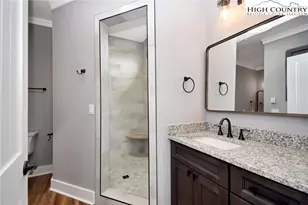 Tbd Crescent Ln, Sugar Mountain, NC 28604 - Photo 16