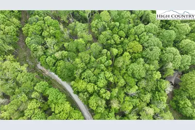 206 Wild Daisy Lane, Beech Mountain, NC 28604 - Photo 18